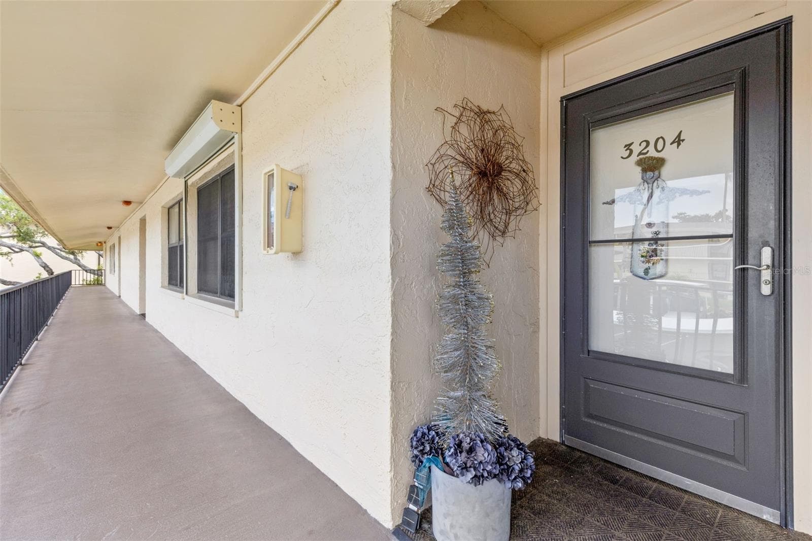 12300 Vonn Rd #3204 photo 4