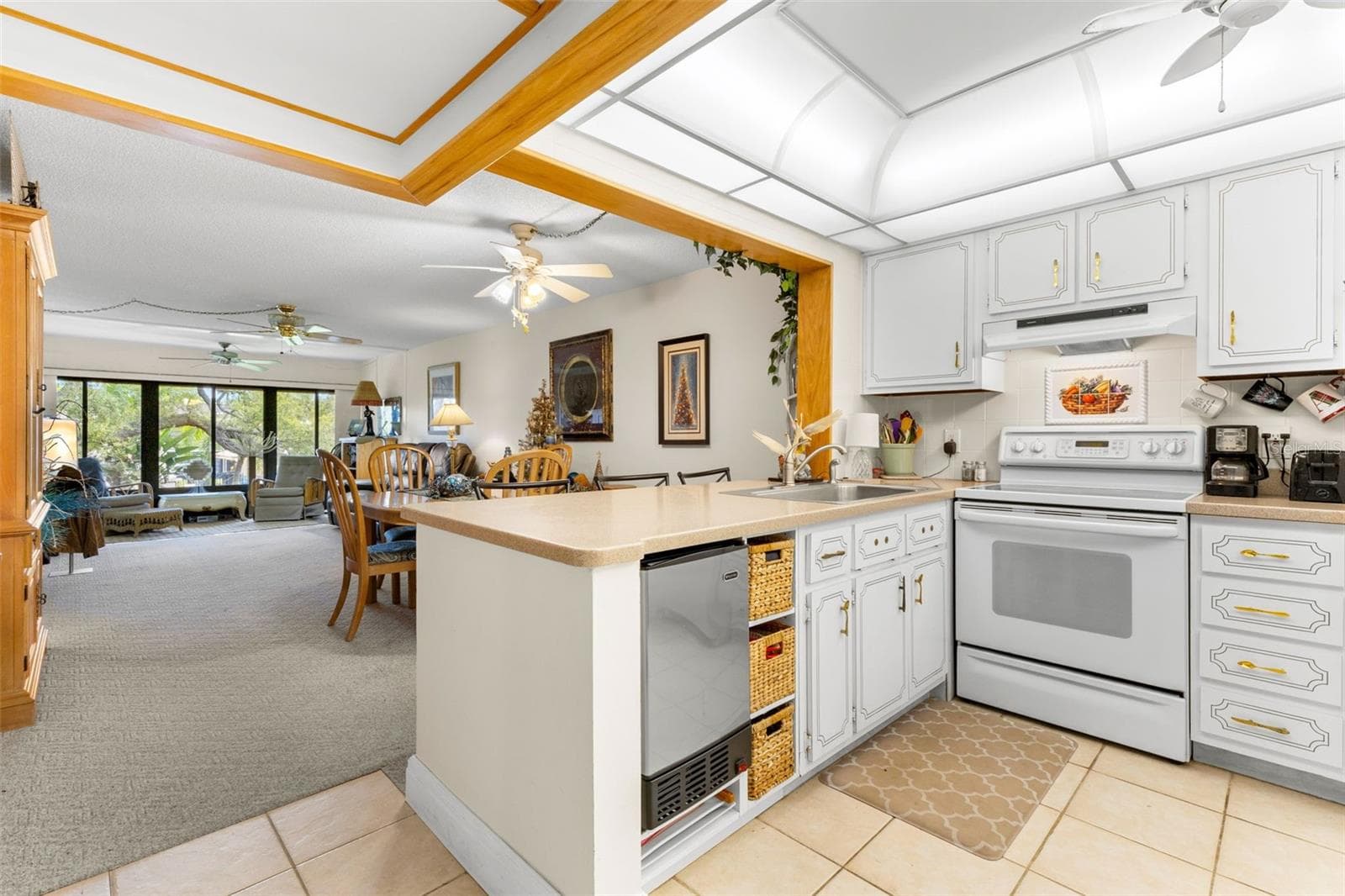 12300 Vonn Rd #3204 photo 5