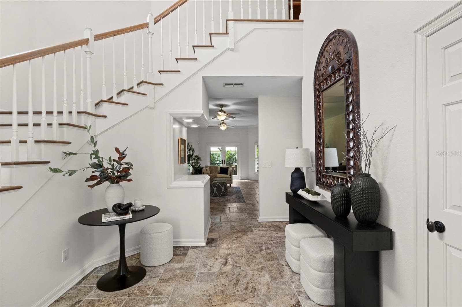 2706 Chambray Ln photo 2