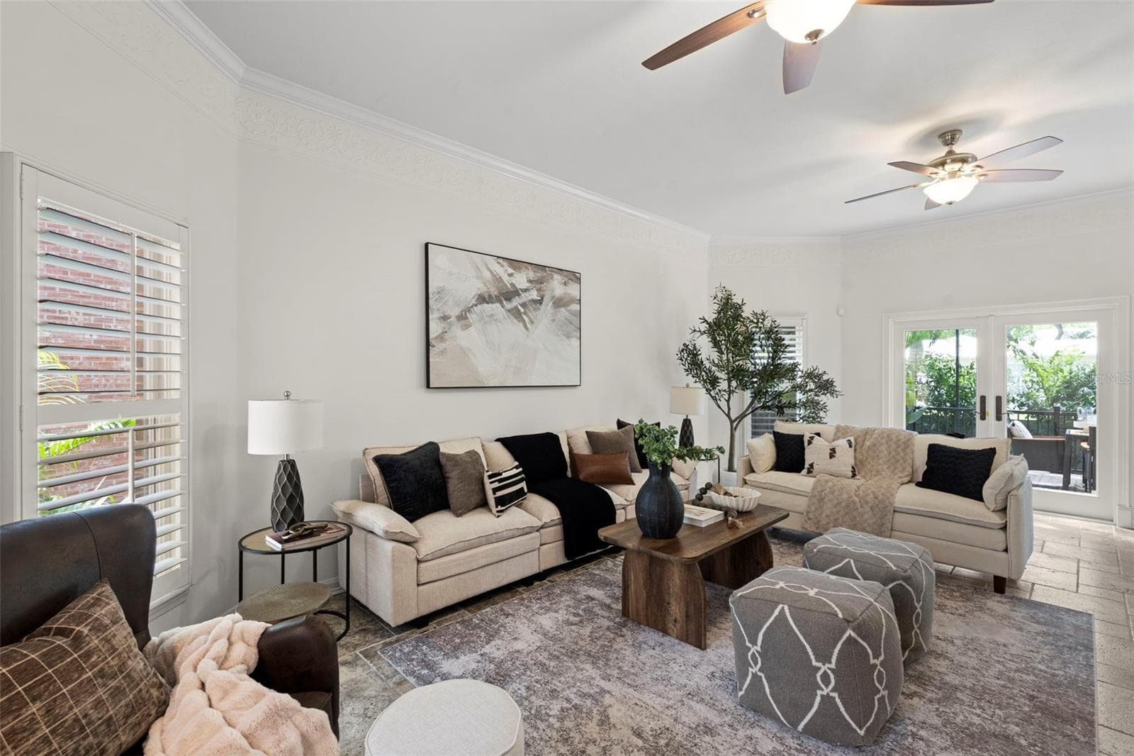 2706 Chambray Ln photo 3