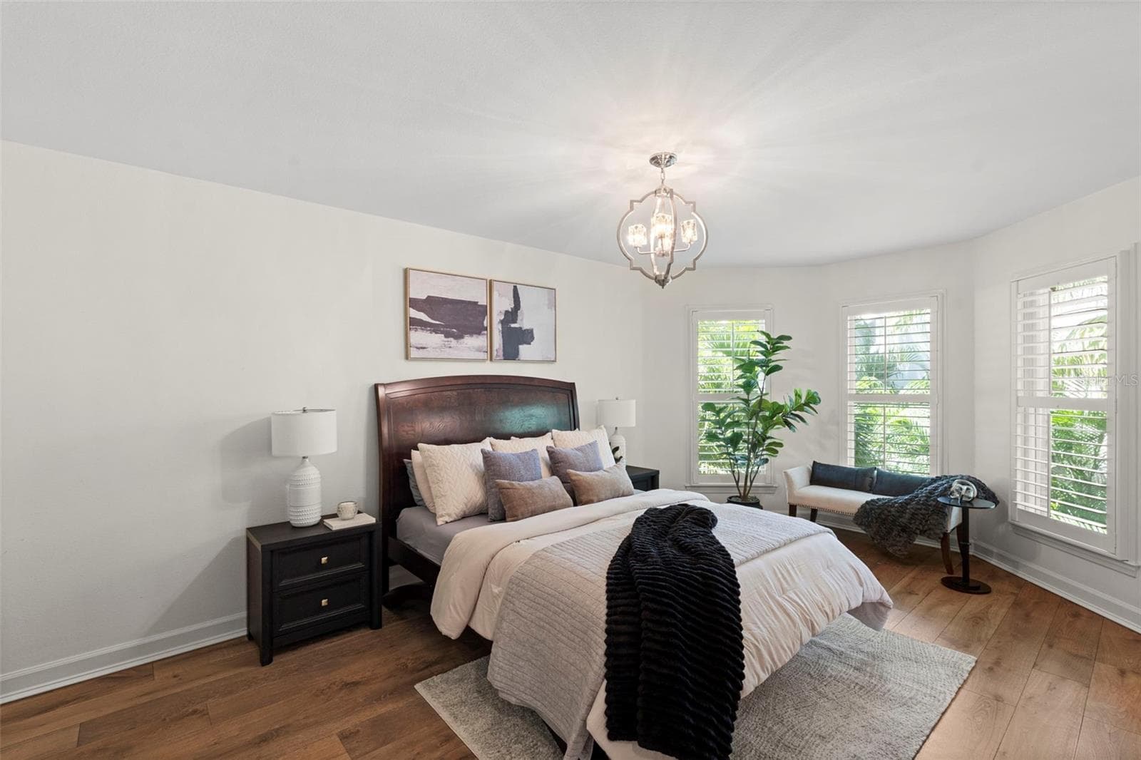 2706 Chambray Ln photo 4