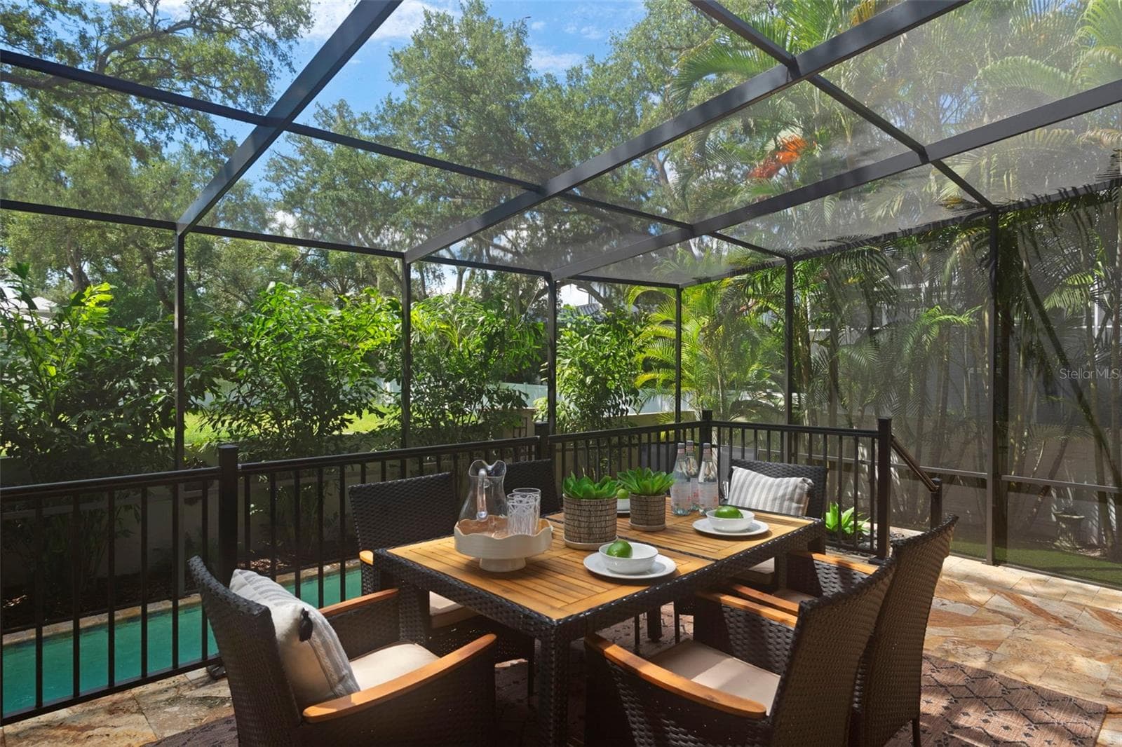 2706 Chambray Ln photo 5