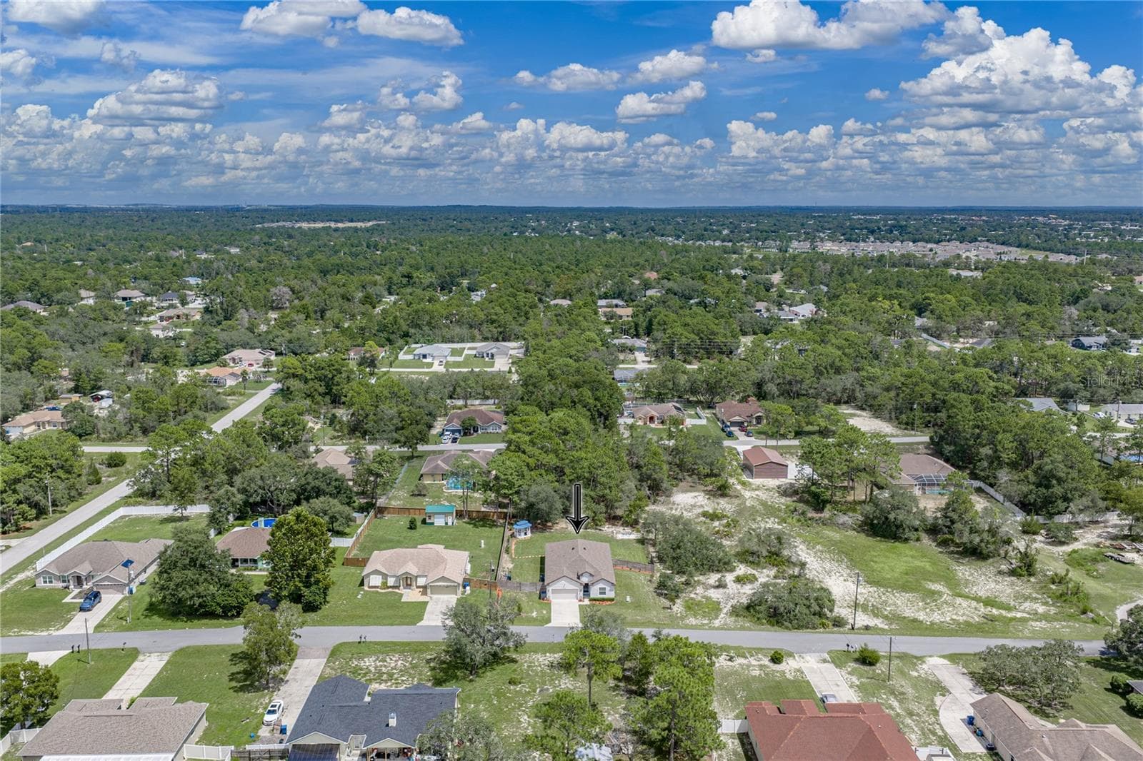 8170 Nordica Rd photo 3