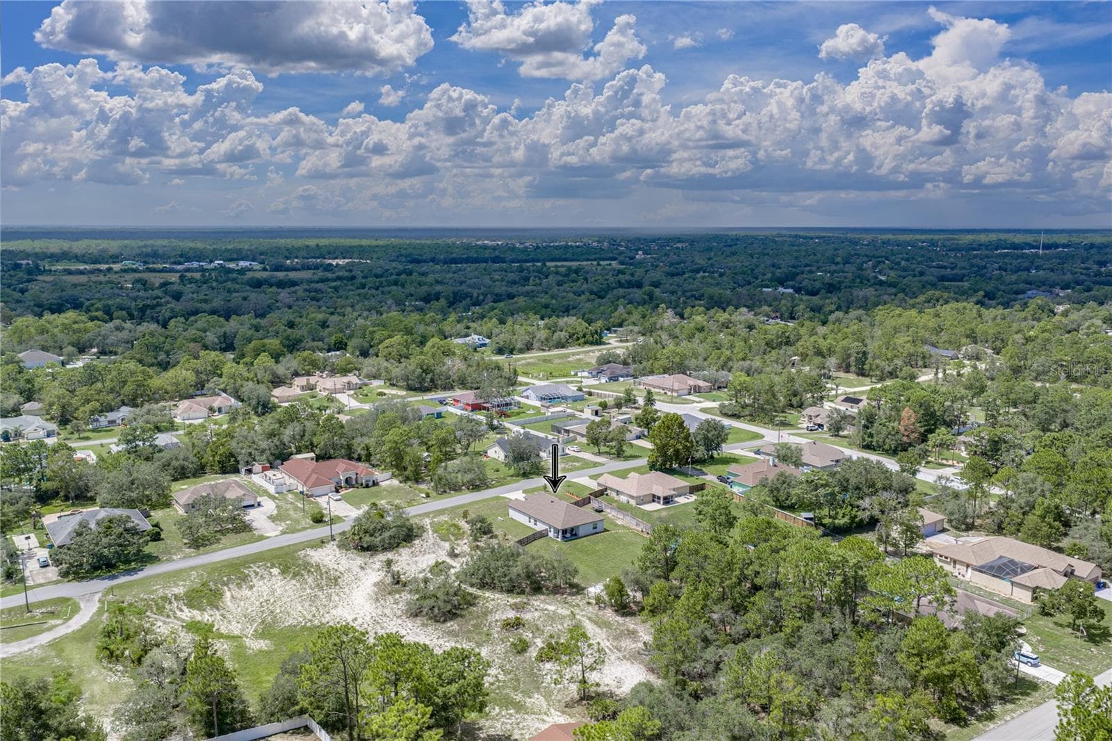 8170 Nordica Rd photo 4
