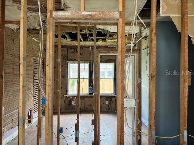 1521 Banks Pl photo 4