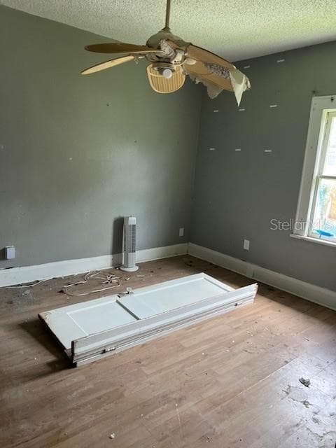 1521 Banks Pl photo 5