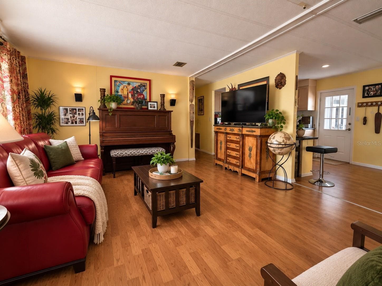 79 Jacaranda Dr #1 photo 2