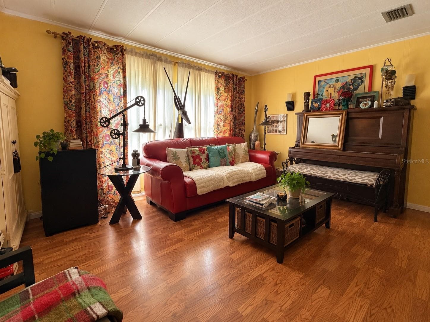 79 Jacaranda Dr #1 photo 3