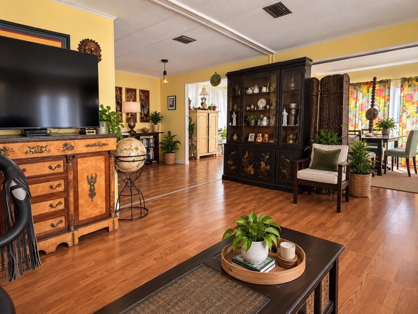 79 Jacaranda Dr #1 photo 4
