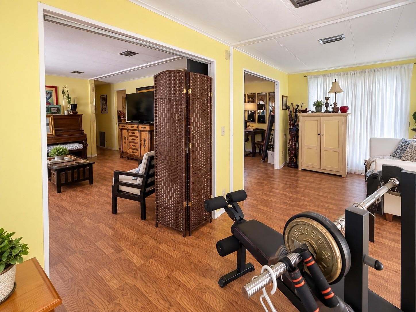 79 Jacaranda Dr #1 photo 5