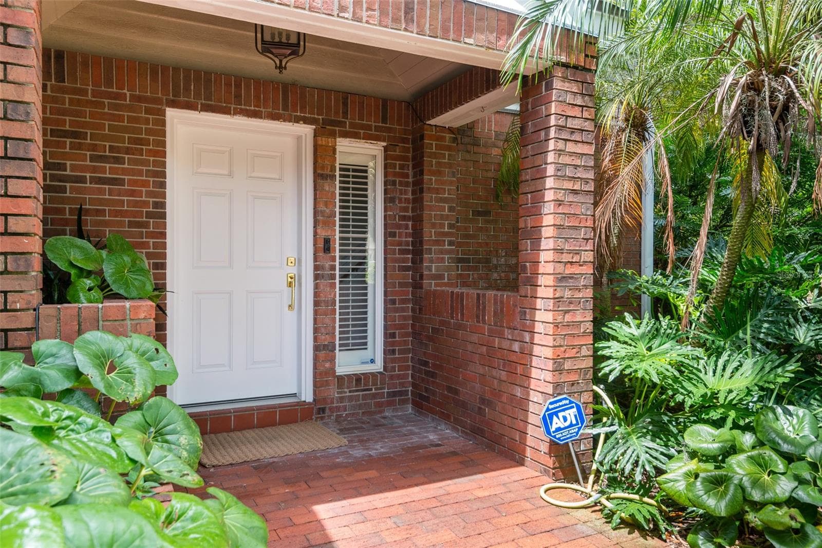 4907 Pilgrims Path Way photo 4