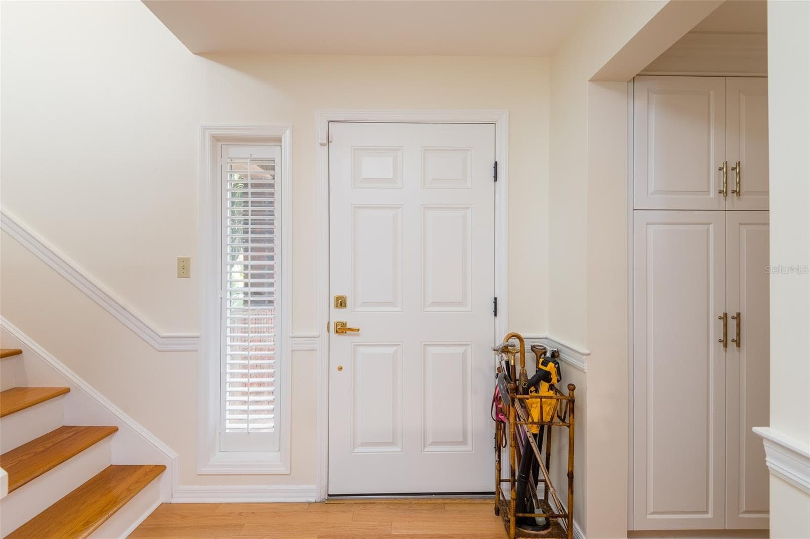4907 Pilgrims Path Way photo 5
