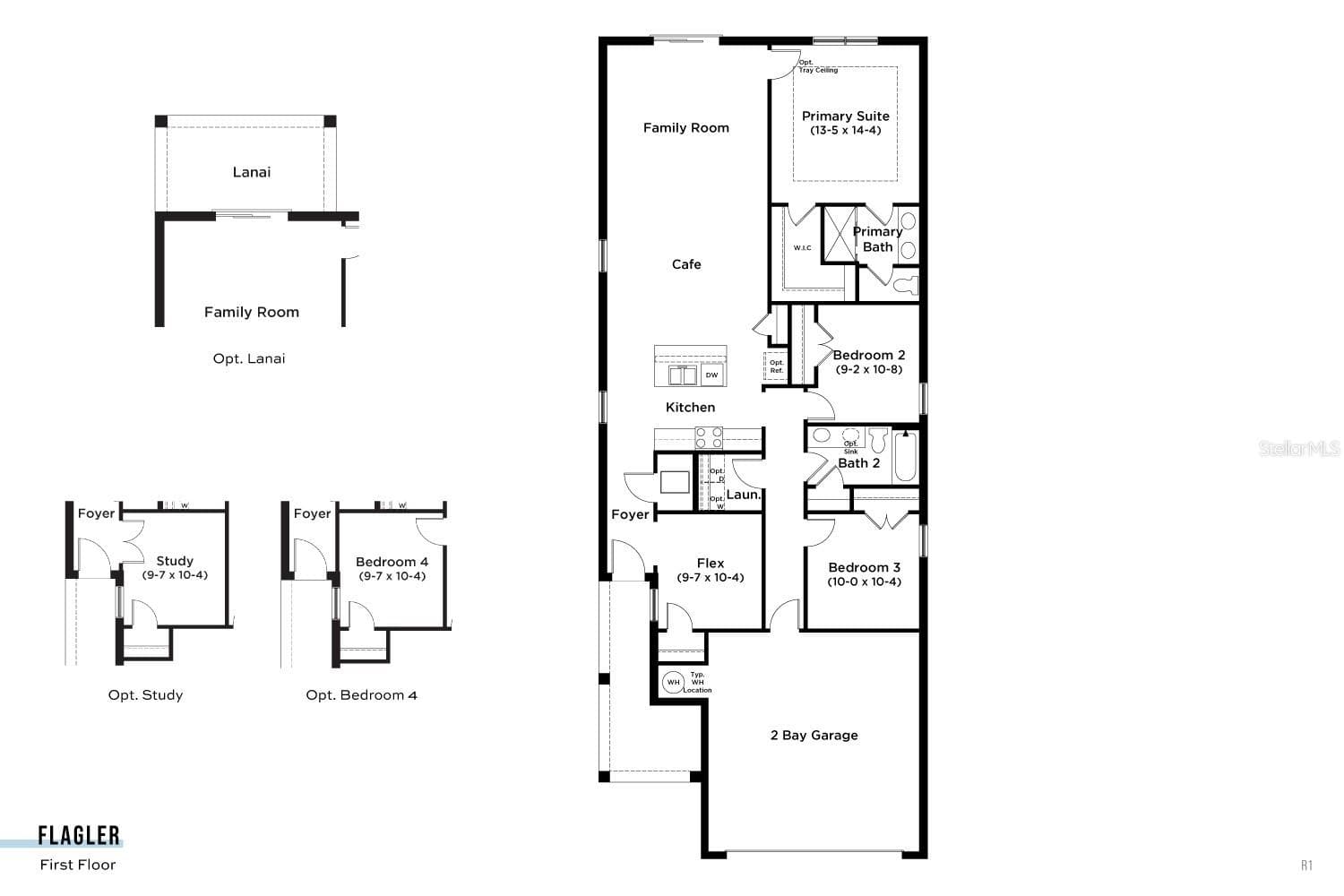 3334 Cup Dr photo 3