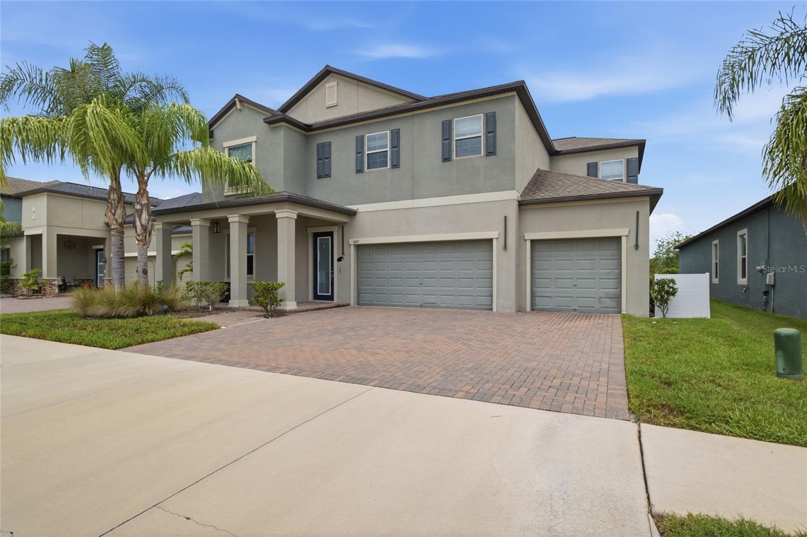 11419 Sunburst Marble Rd photo 3
