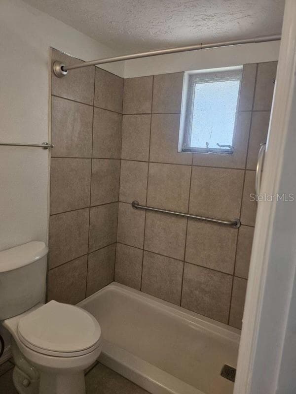 9820 Hidden Ln #2 photo 2