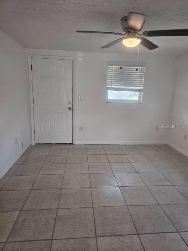 9820 Hidden Ln #2 photo 3