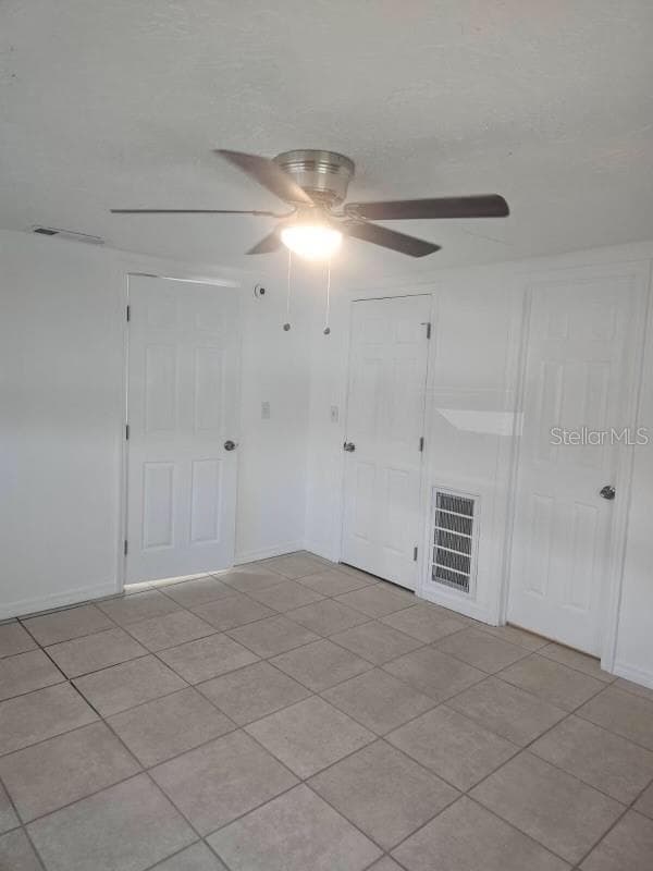 9820 Hidden Ln #2 photo 4