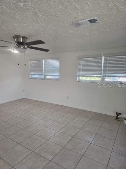 9820 Hidden Ln #2 photo 5