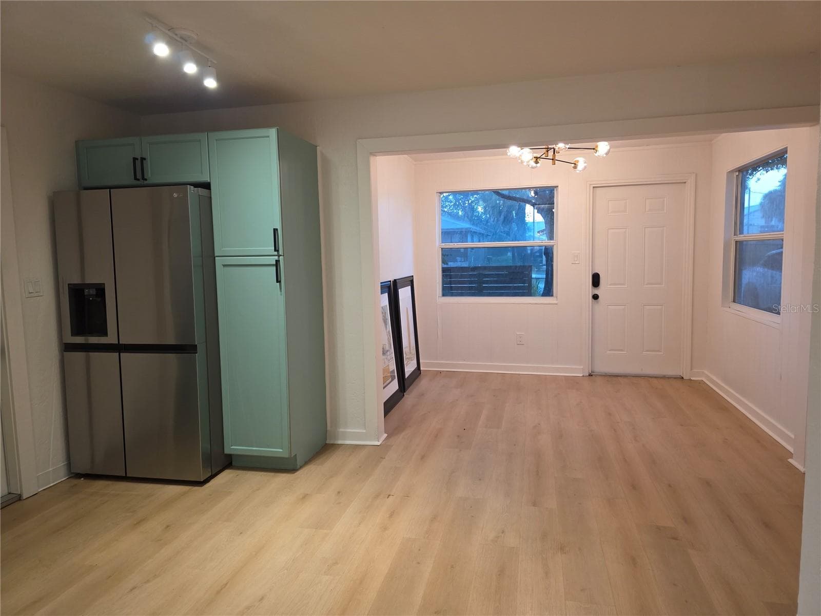 1020 19th St S photo 5