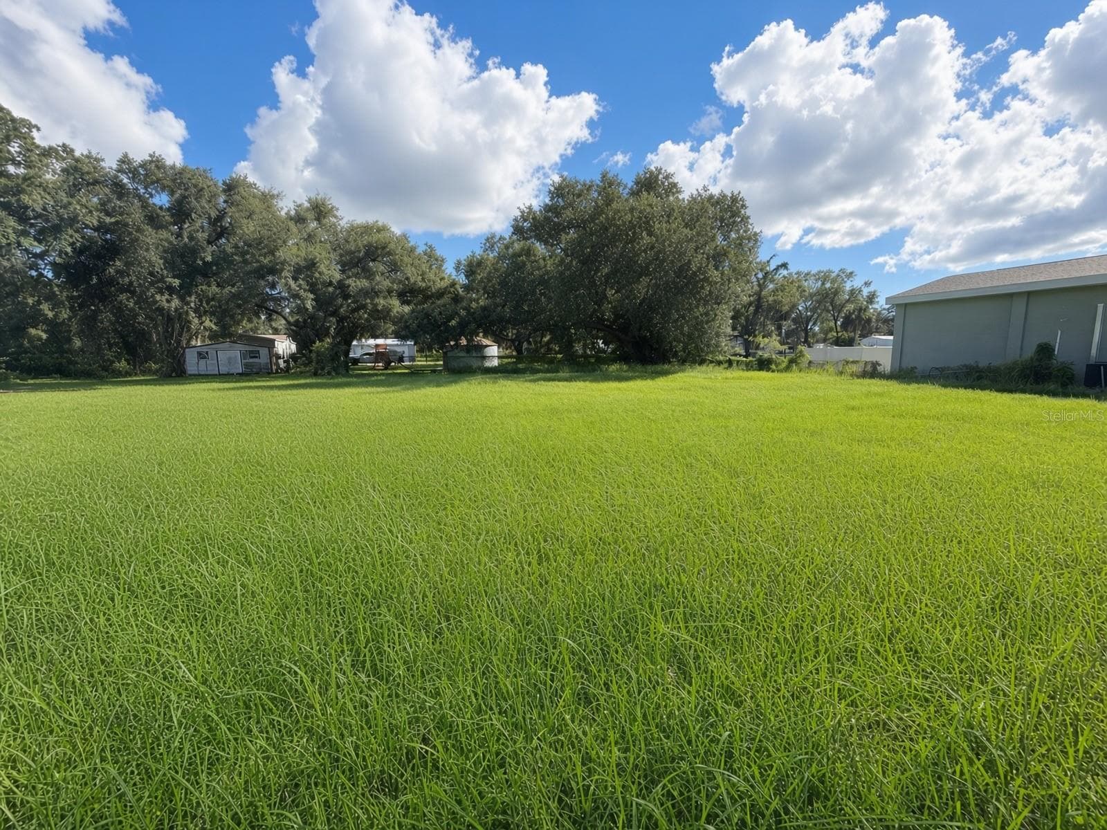 7707 Gibsonton Dr