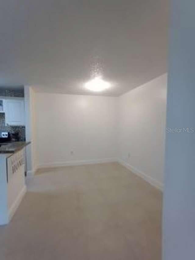 10024 Strafford Oak CT #807 photo 5