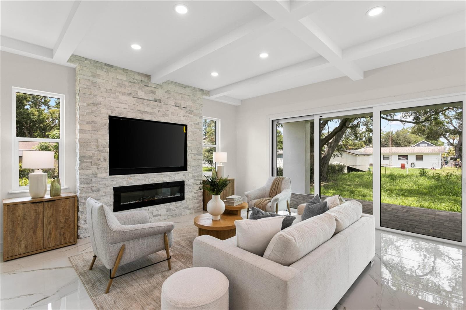 3605 W Bay Ave photo 3