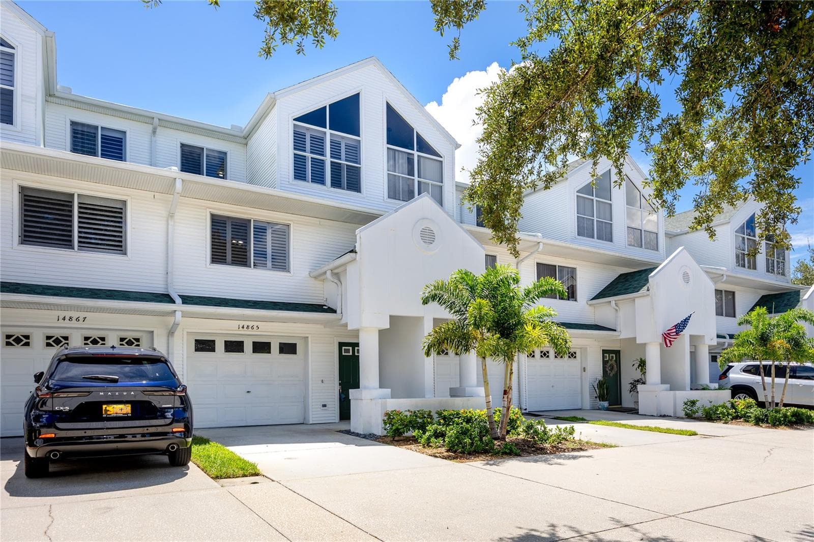 14865 Seminole Trl photo 3