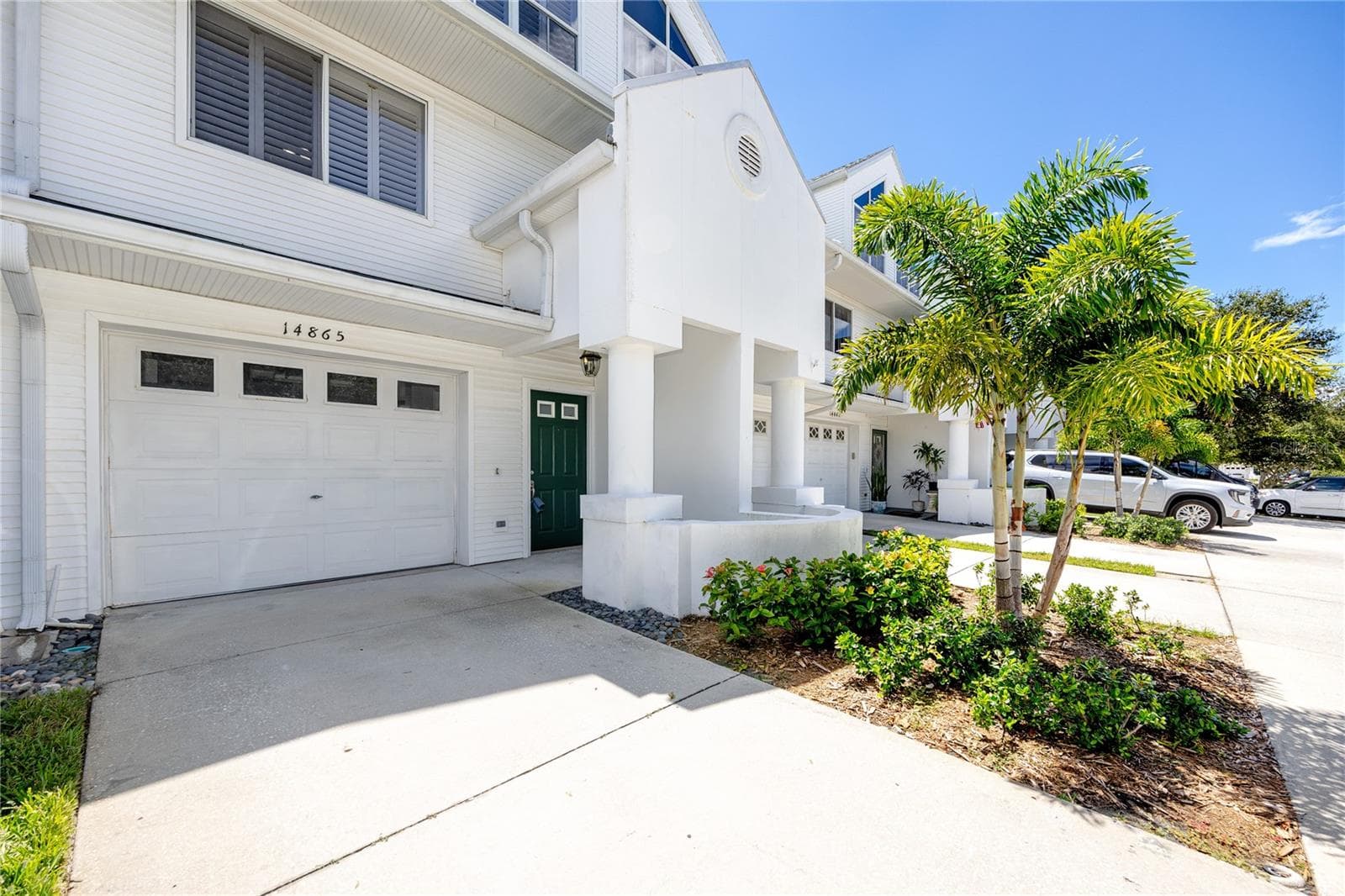 14865 Seminole Trl photo 4