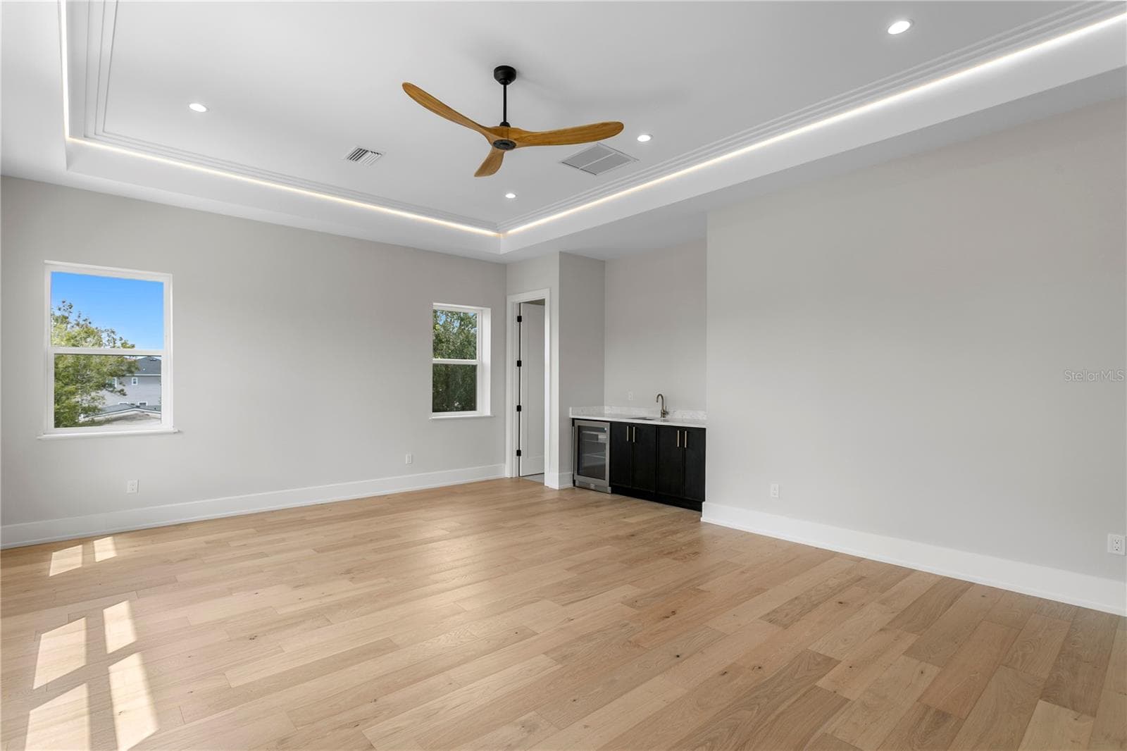 3612 S Lightner Dr photo 5