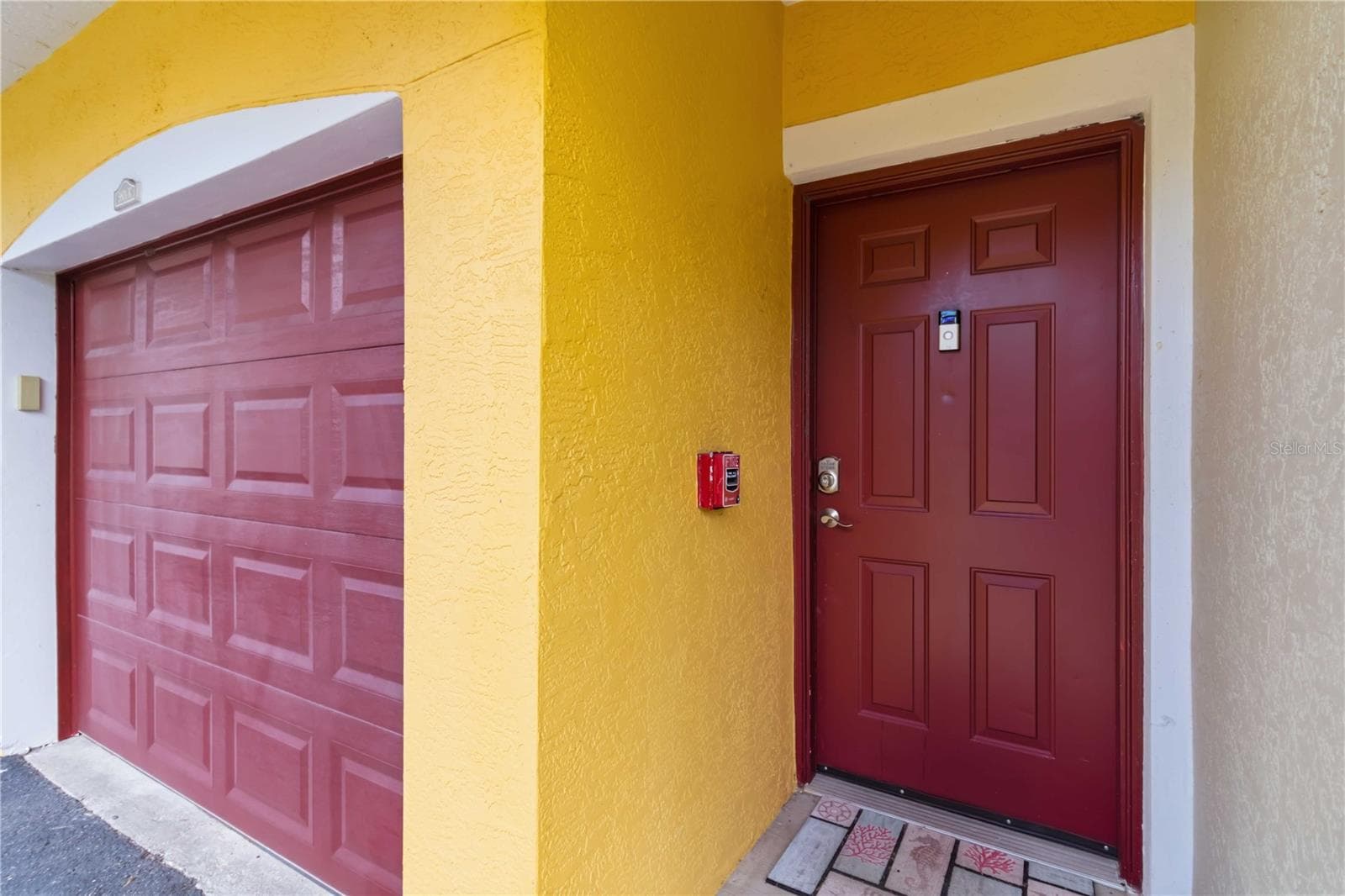 5601 Bentgrass Dr #10-117 photo 2