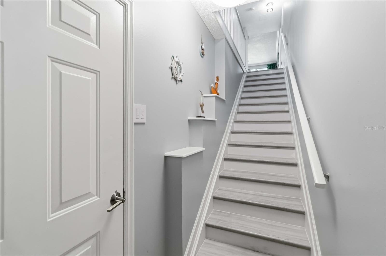 5601 Bentgrass Dr #10-117 photo 3