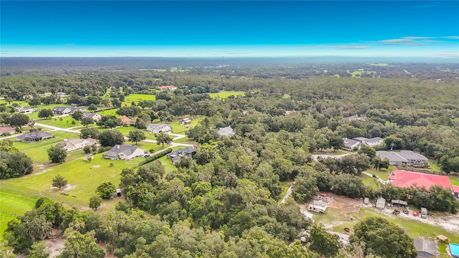 10623 Lithia Estates Dr photo 4