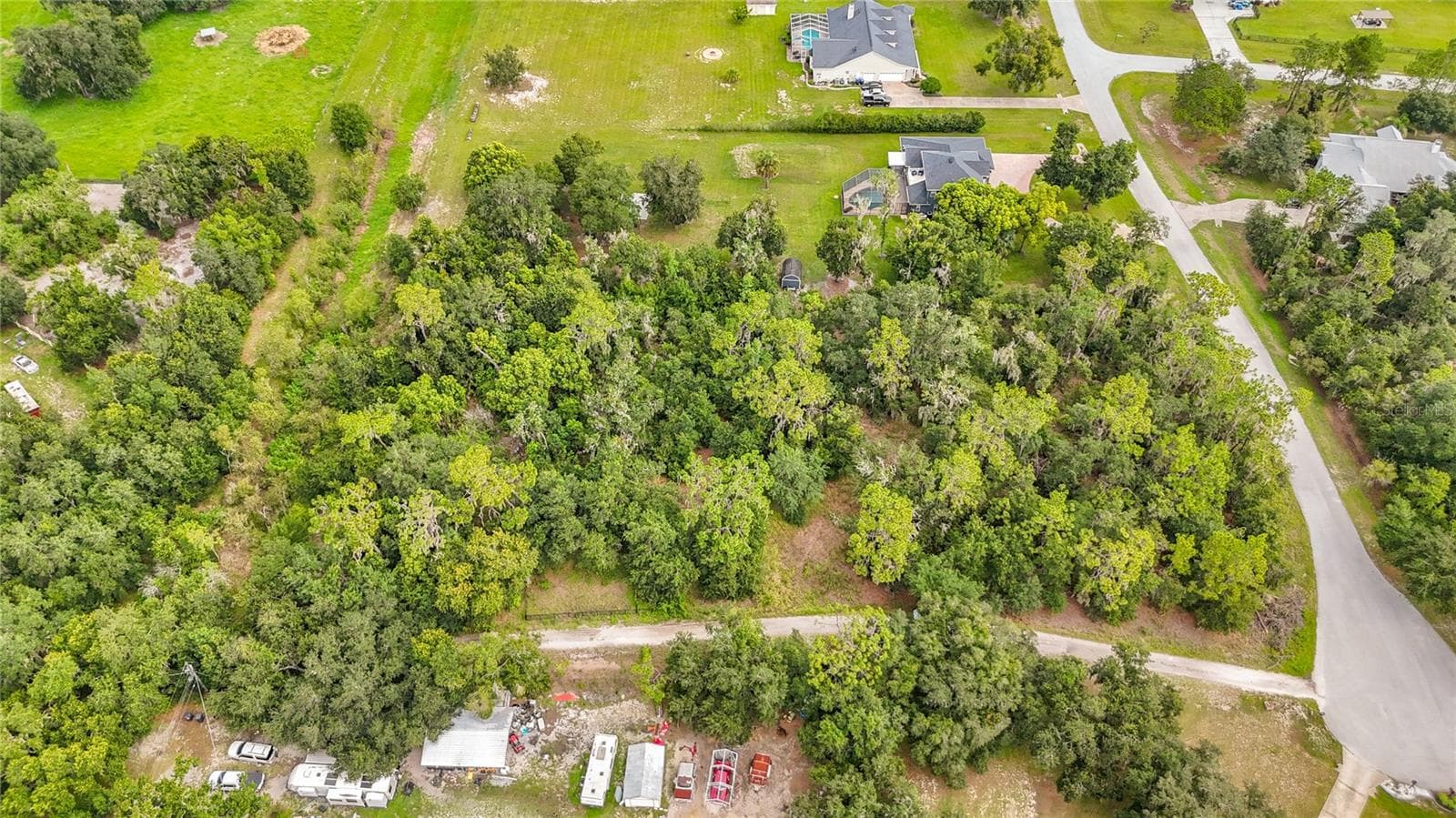 10623 Lithia Estates Dr photo 5