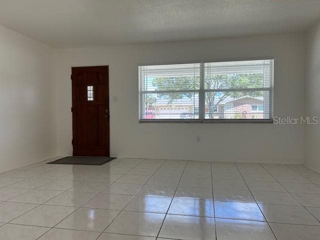 11324 87th Ave photo 4