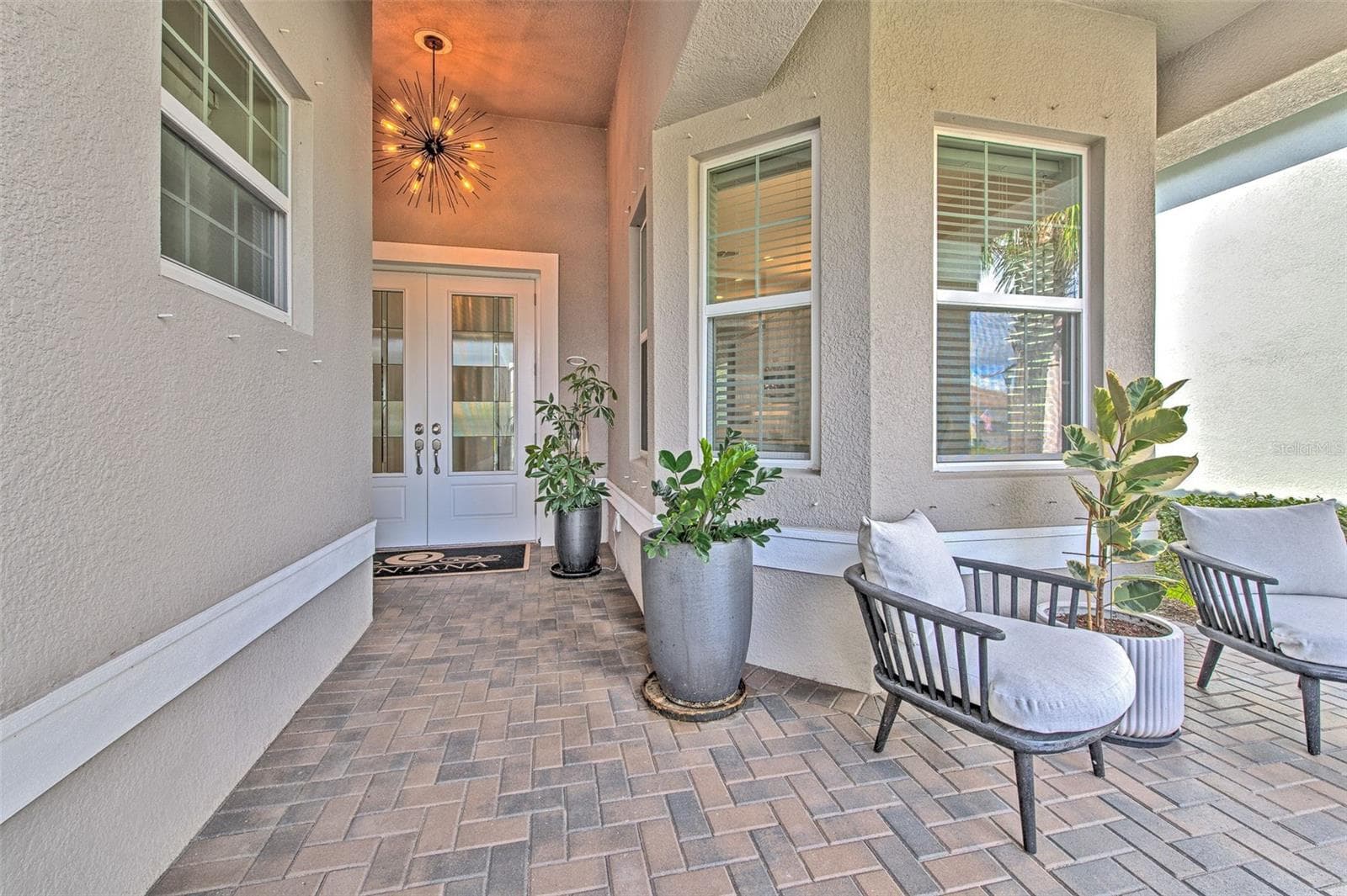4836 Sevilla Shores Dr photo 4