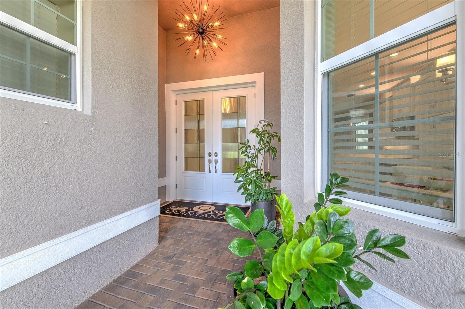 4836 Sevilla Shores Dr photo 5