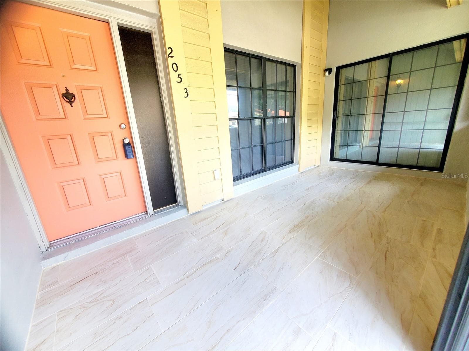 2053 Villa Ter photo 2