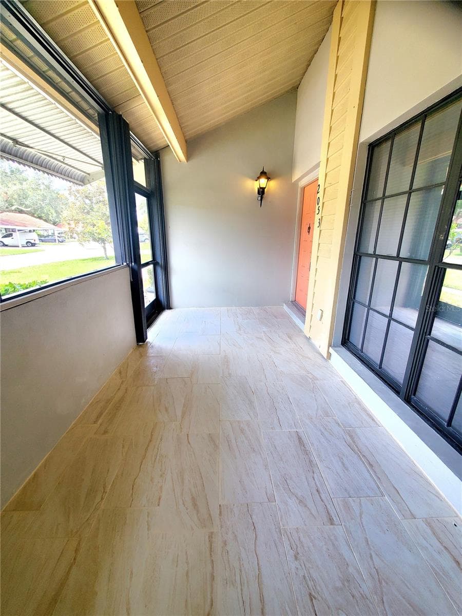 2053 Villa Ter photo 3