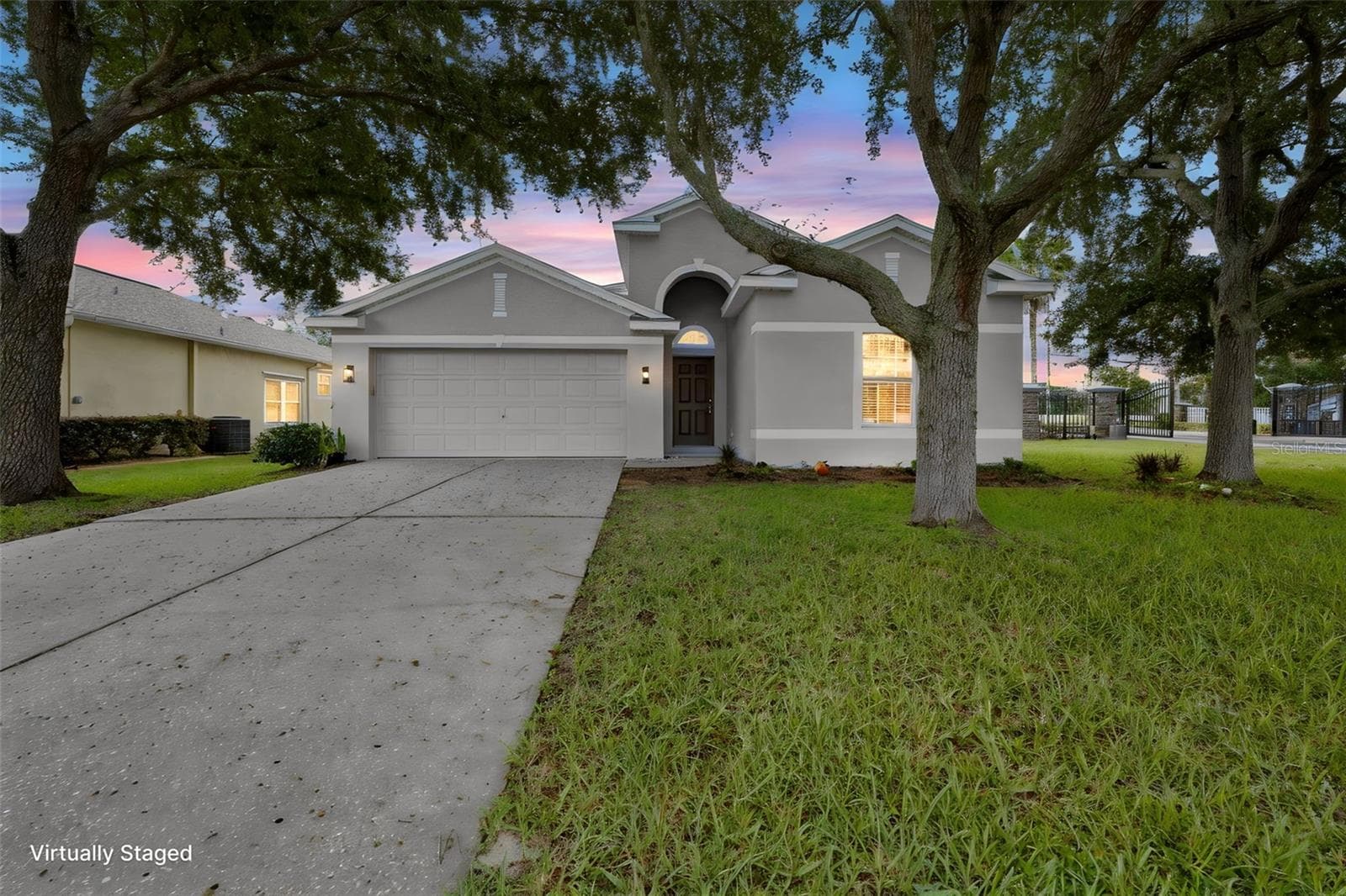 15114 Durango Cir photo 3