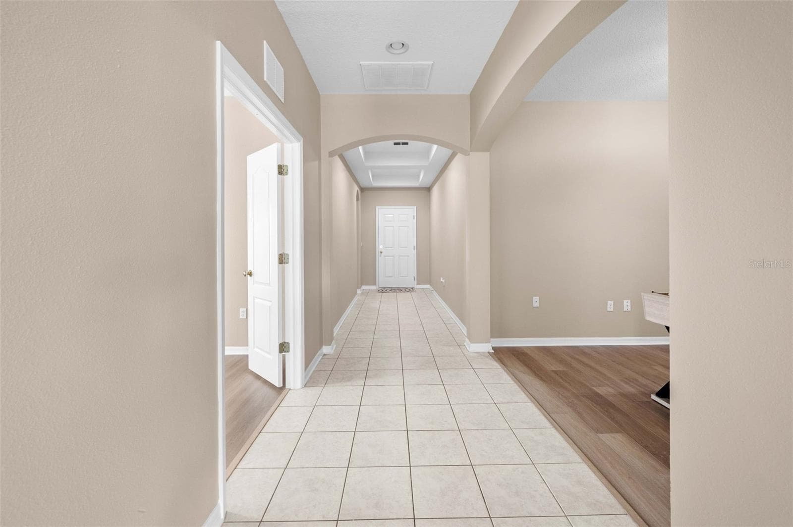15114 Durango Cir photo 5