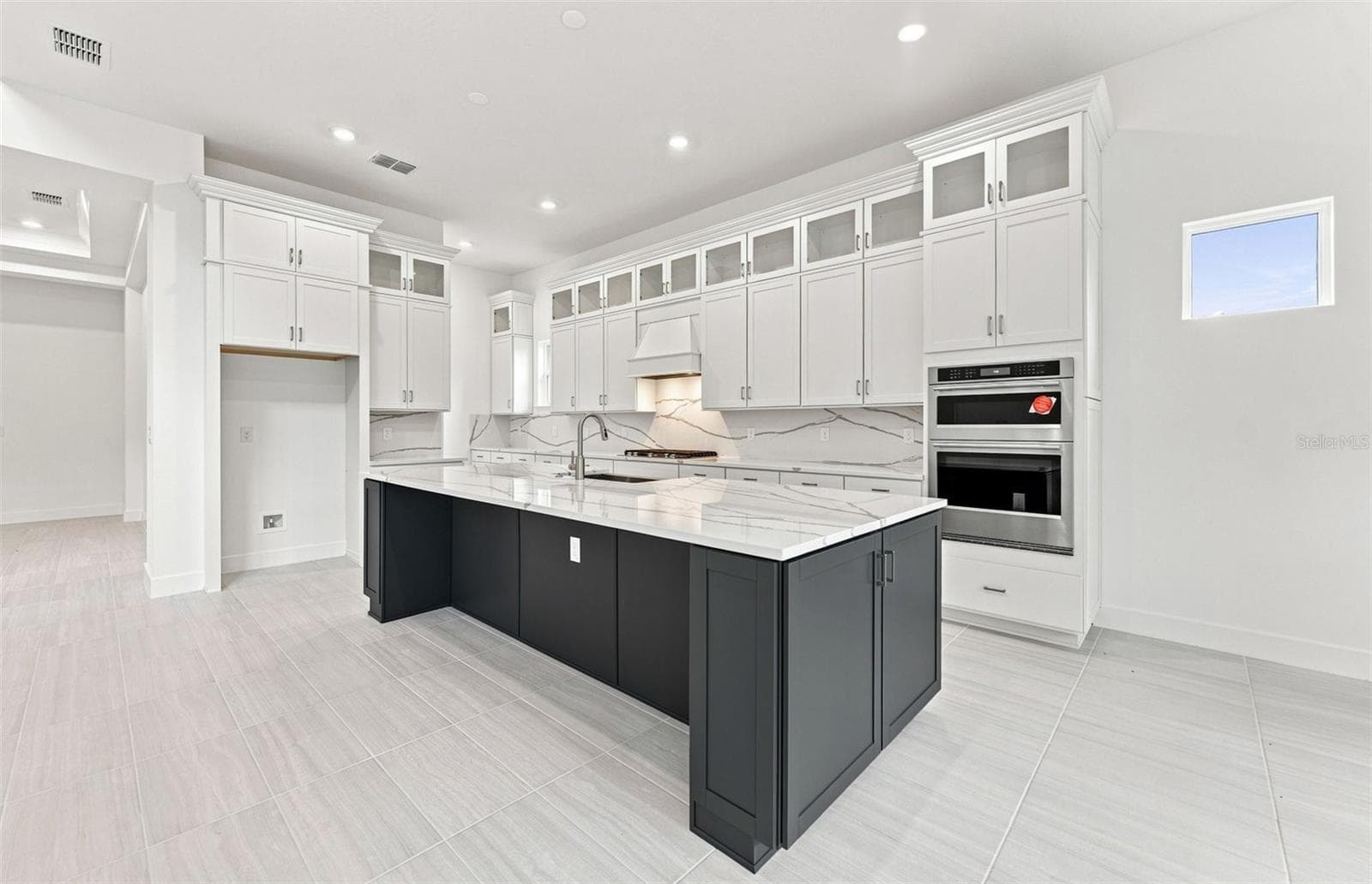 35224 Cohagen Trl photo 4