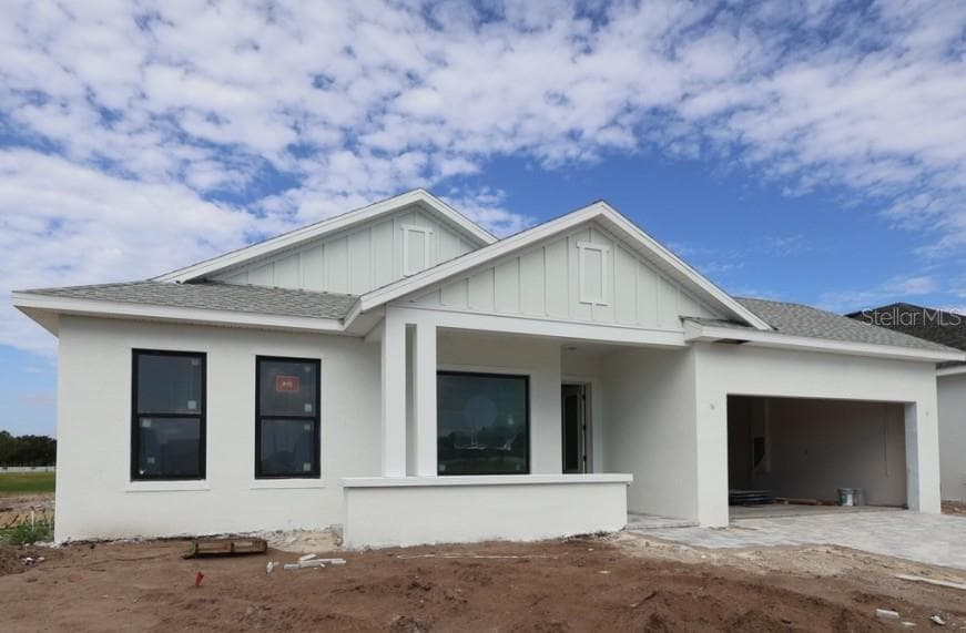 6815 Heron Meadow Dr photo 2