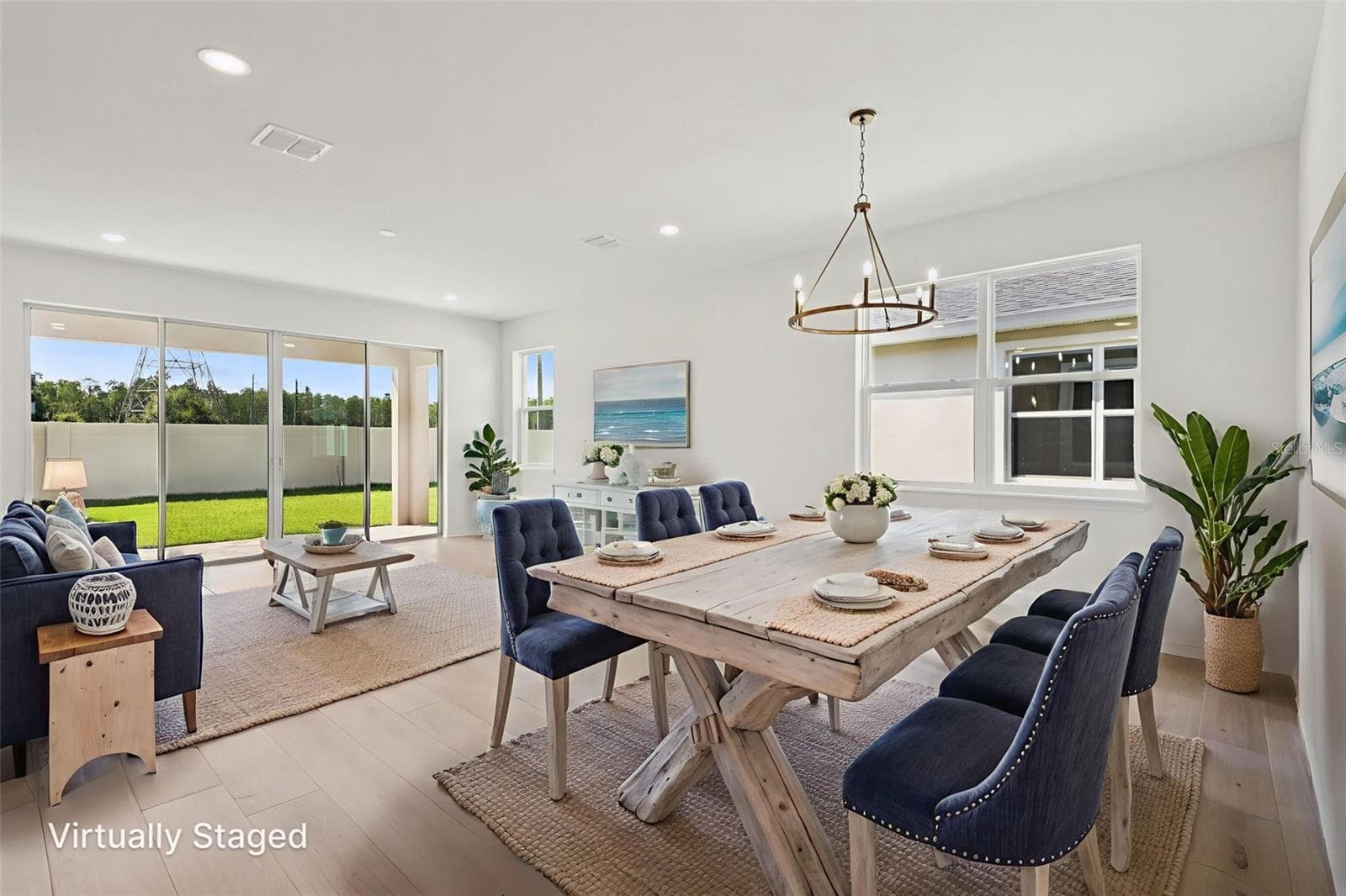 10667 Steinahatchee Ln photo 5