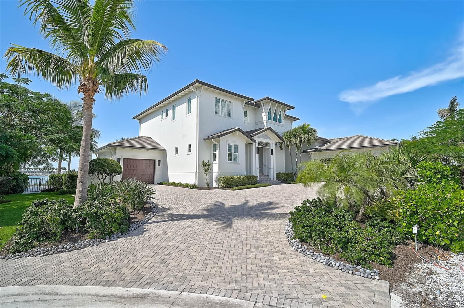 101 Seagull Ln photo 3