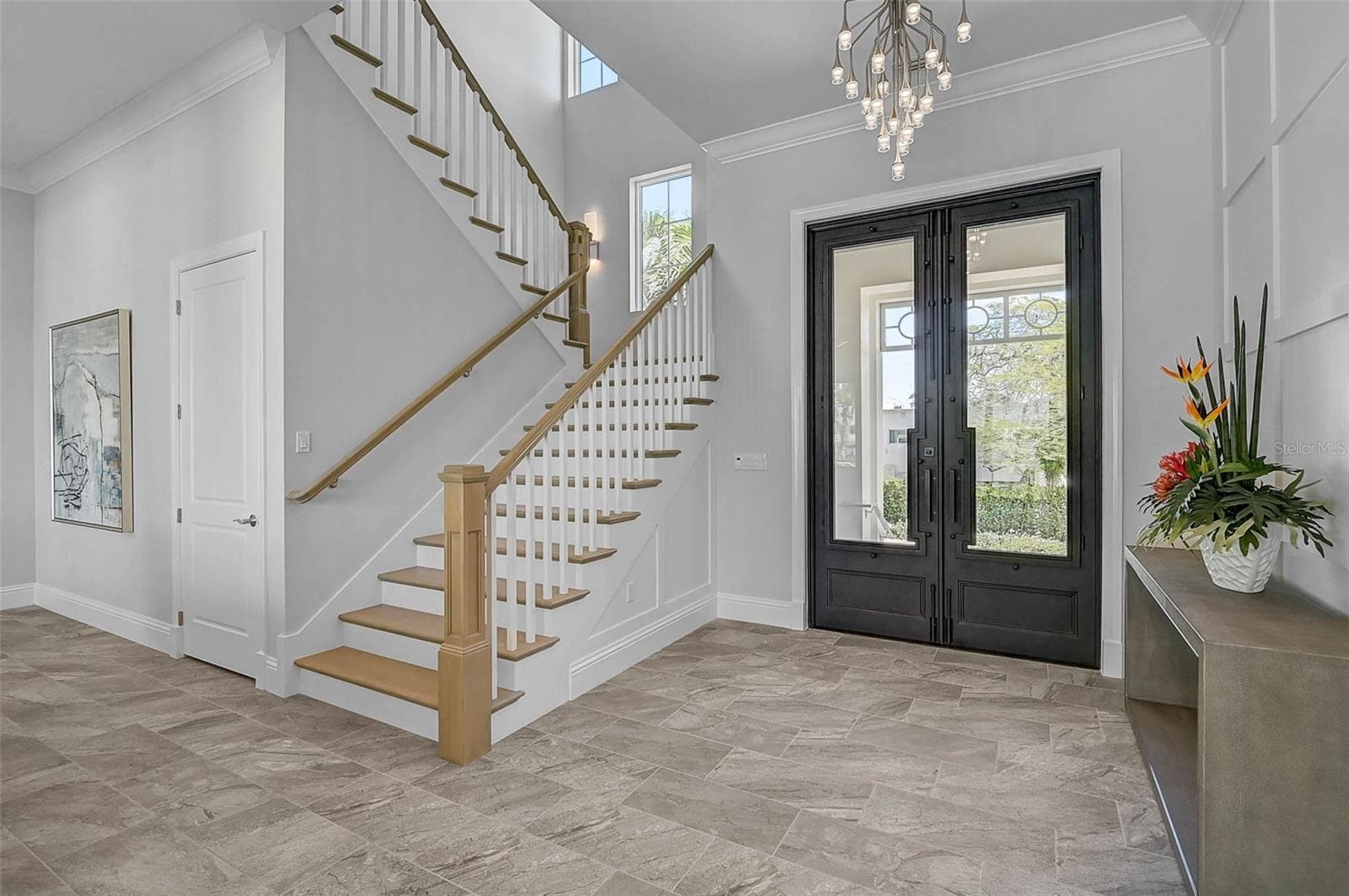101 Seagull Ln photo 5