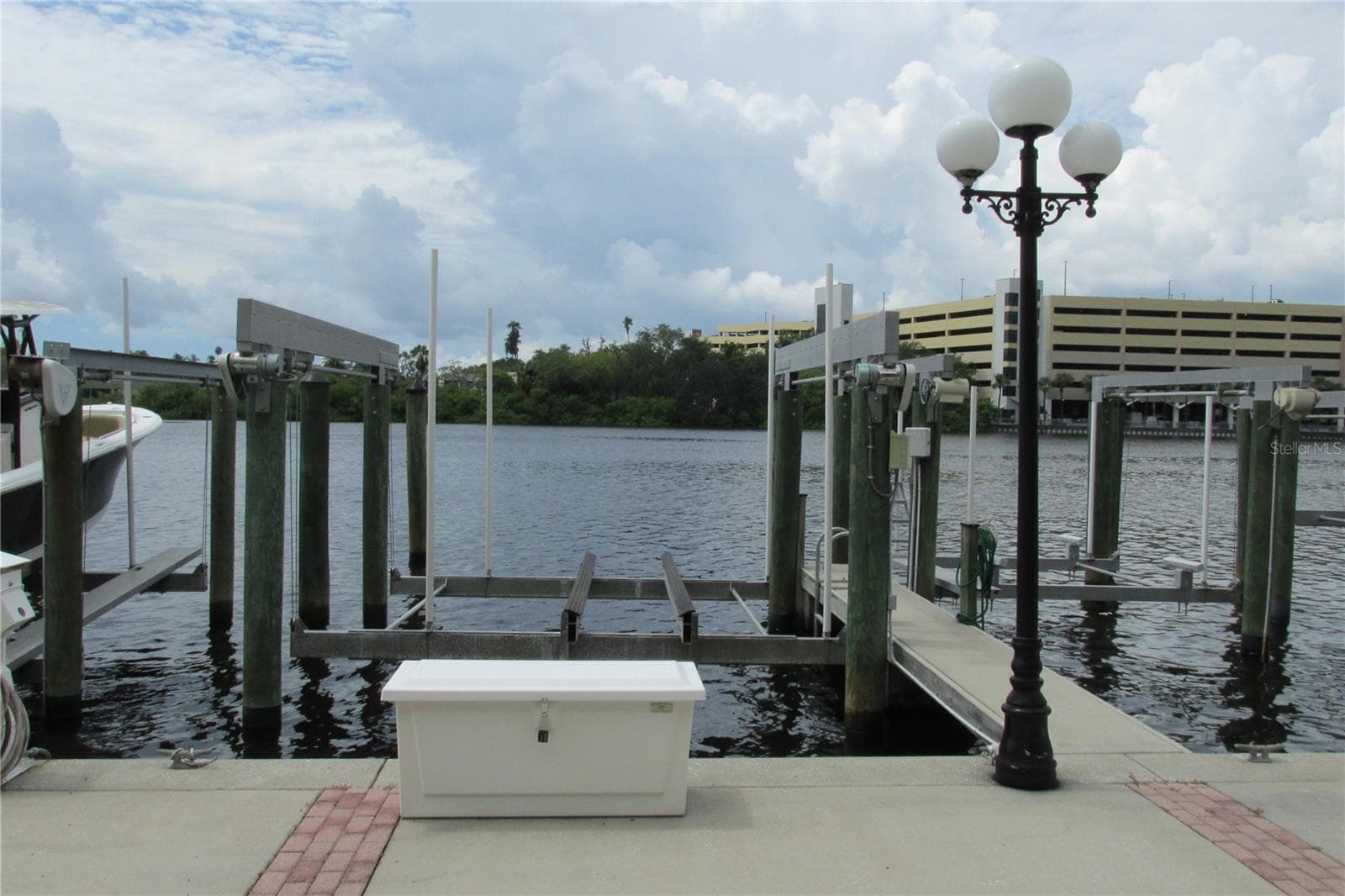 0 Seddon Cove Way #4