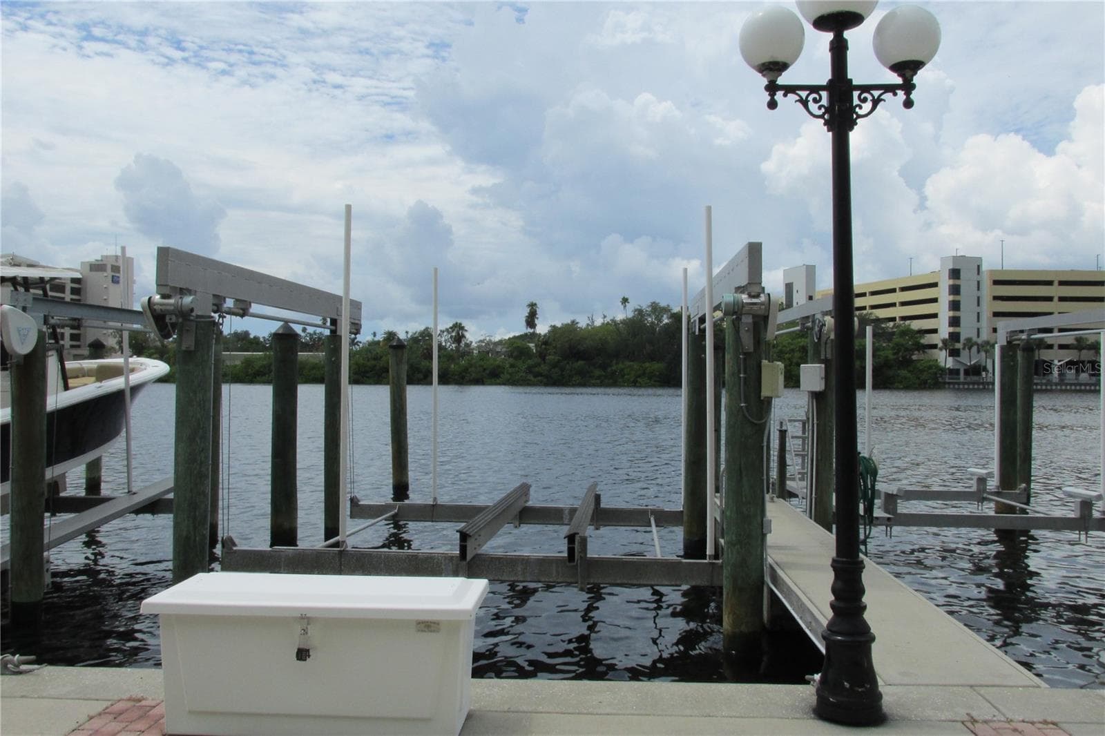0 Seddon Cove Way #4 photo 4