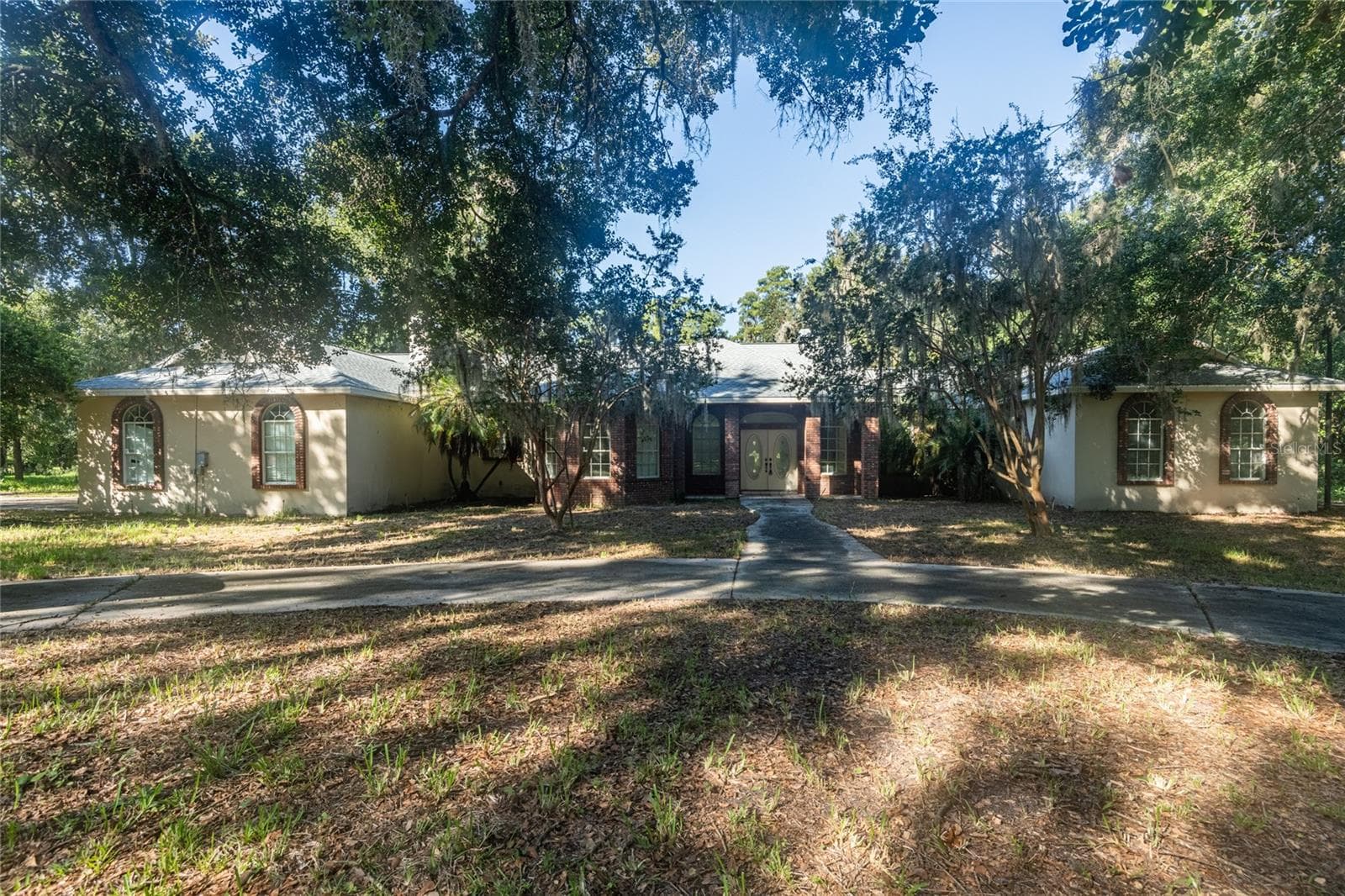 5135 Collier Pkwy photo 2