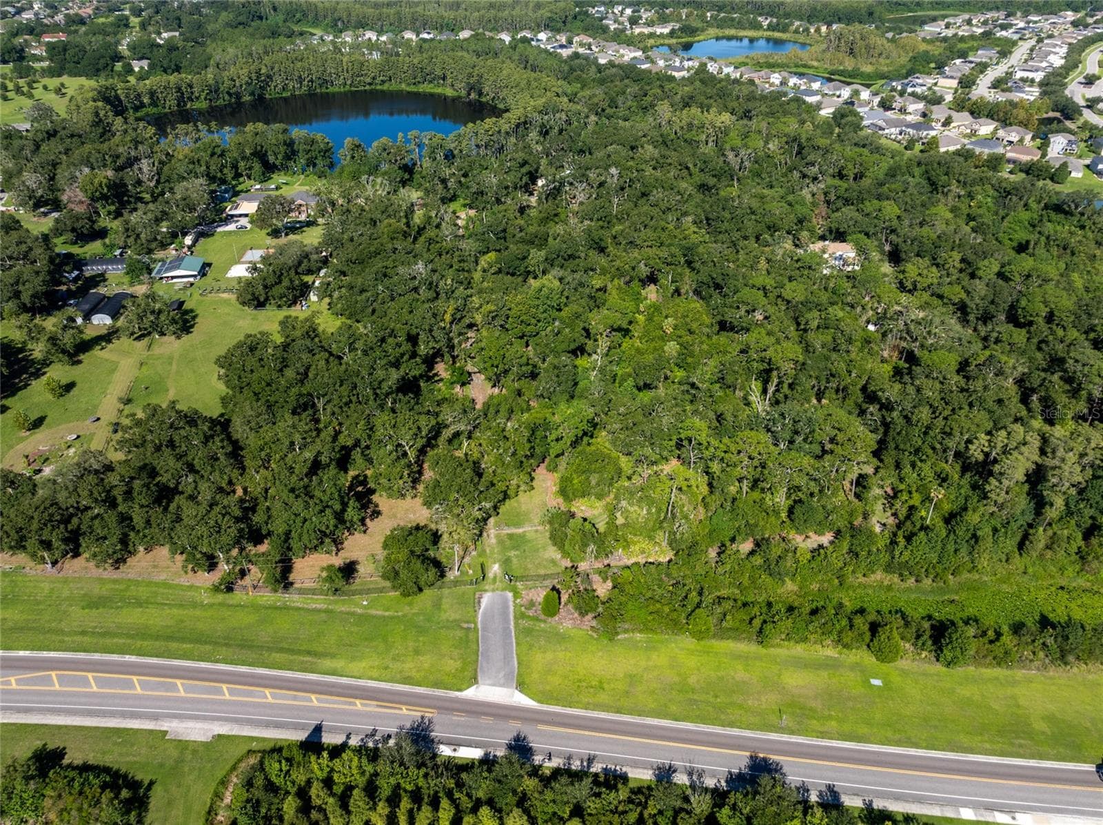 5135 Collier Pkwy photo 4