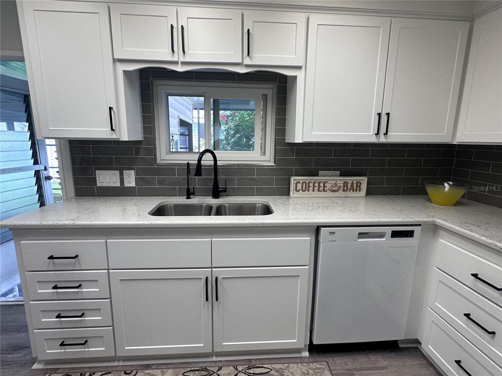 1100 Belcher Rd S #523 photo 3